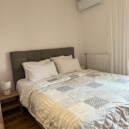 Apartman Krasula Doboj Exterior foto